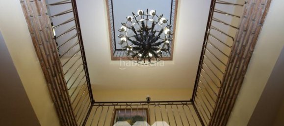 6 bedrooms House in Benamargosa, Spain No. 48244 9