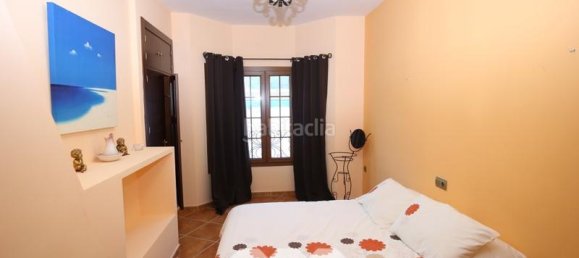 6 bedrooms House in Benamargosa, Spain No. 48244 14