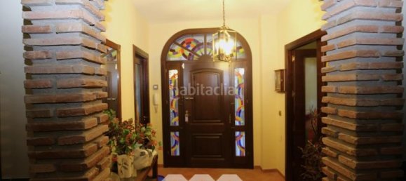 6 bedrooms House in Benamargosa, Spain No. 48244 3