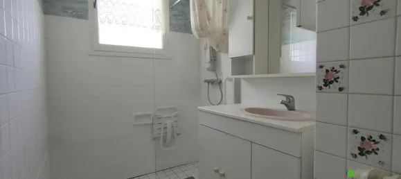 3 غرف نوم منزل في Ille-et-Vilaine, France رقم 319158 13