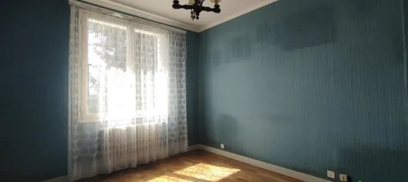 3 غرف نوم منزل في Ille-et-Vilaine, France رقم 319158 9