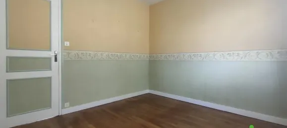 3 غرف نوم منزل في Ille-et-Vilaine, France رقم 319158 11