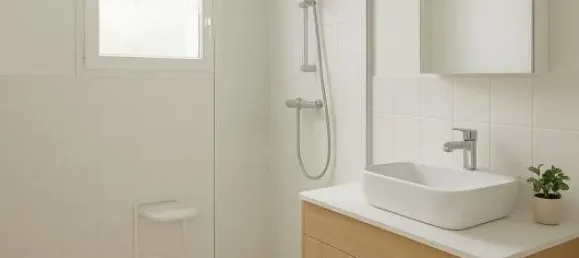 3 غرف نوم منزل في Ille-et-Vilaine, France رقم 319158 12