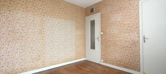 3 غرف نوم منزل في Ille-et-Vilaine, France رقم 319158 10