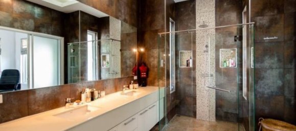 Villa T3 em Hua Hin, Thailand N.º 26584 4