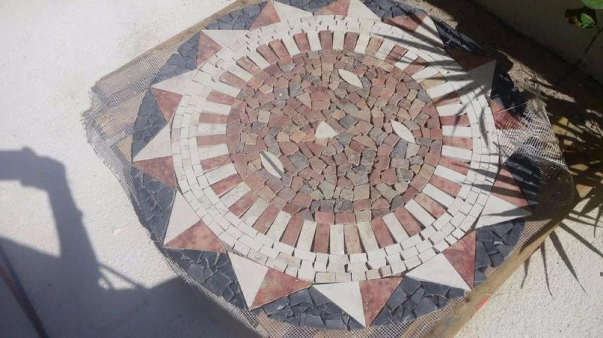 3 bedrooms Apartment in Yucatan, Mexico No. 184055