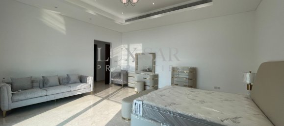 5 Schlafzimmer Villa in Meydan Gated Community, UAE, Nr. 6497 34