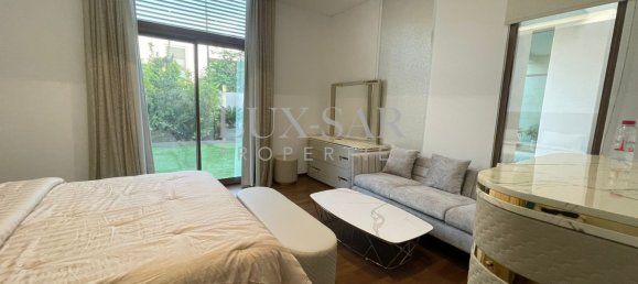 5 Schlafzimmer Villa in Meydan Gated Community, UAE, Nr. 6497 2