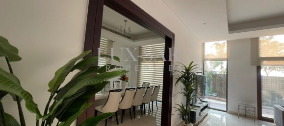 5 Schlafzimmer Villa in Meydan Gated Community, UAE, Nr. 6497 12