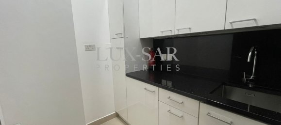 5 Schlafzimmer Villa in Meydan Gated Community, UAE, Nr. 6497 36