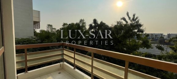 5 Schlafzimmer Villa in Meydan Gated Community, UAE, Nr. 6497 15