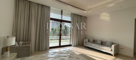 5 Schlafzimmer Villa in Meydan Gated Community, UAE, Nr. 6497 24
