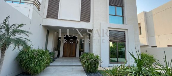 5 Schlafzimmer Villa in Meydan Gated Community, UAE, Nr. 6497 26