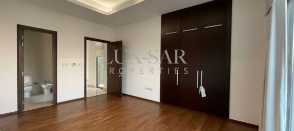 5 Schlafzimmer Villa in Meydan Gated Community, UAE, Nr. 6497 10