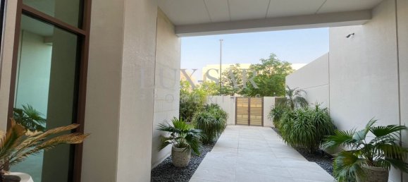5 Schlafzimmer Villa in Meydan Gated Community, UAE, Nr. 6497 11