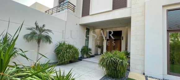 5 Schlafzimmer Villa in Meydan Gated Community, UAE, Nr. 6497 6