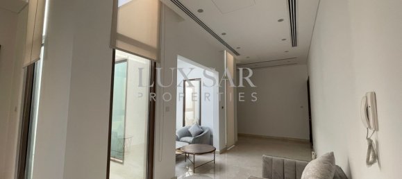5 Schlafzimmer Villa in Meydan Gated Community, UAE, Nr. 6497 23