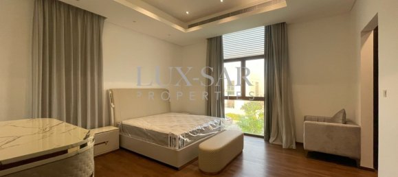 5 Schlafzimmer Villa in Meydan Gated Community, UAE, Nr. 6497 29