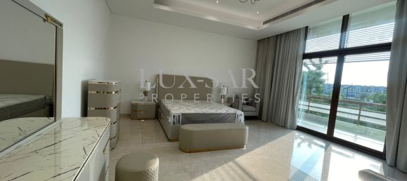 5 Schlafzimmer Villa in Meydan Gated Community, UAE, Nr. 6497 3