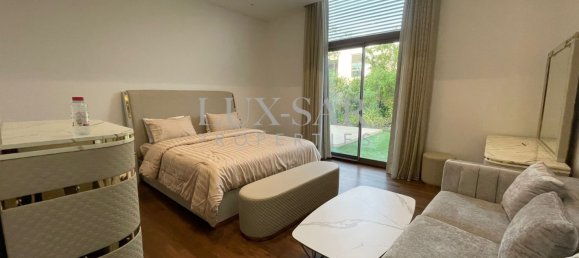 5 Schlafzimmer Villa in Meydan Gated Community, UAE, Nr. 6497 13