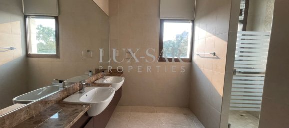 5 Schlafzimmer Villa in Meydan Gated Community, UAE, Nr. 6497 22