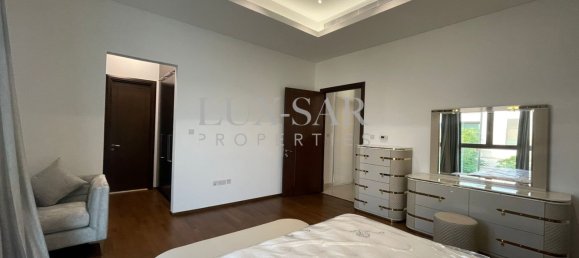 5 Schlafzimmer Villa in Meydan Gated Community, UAE, Nr. 6497 18