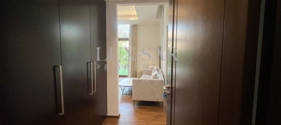 5 Schlafzimmer Villa in Meydan Gated Community, UAE, Nr. 6497 37