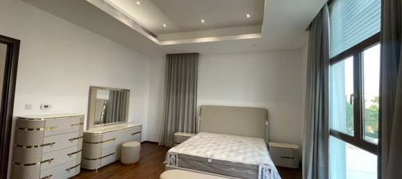 5 Schlafzimmer Villa in Meydan Gated Community, UAE, Nr. 6497 9