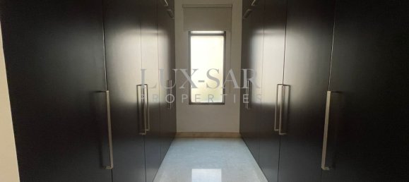 5 Schlafzimmer Villa in Meydan Gated Community, UAE, Nr. 6497 8