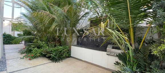 5 Schlafzimmer Villa in Meydan Gated Community, UAE, Nr. 6497 31