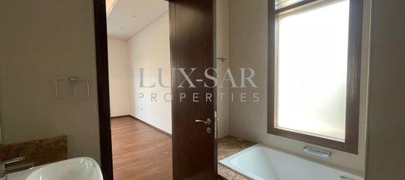 5 Schlafzimmer Villa in Meydan Gated Community, UAE, Nr. 6497 38