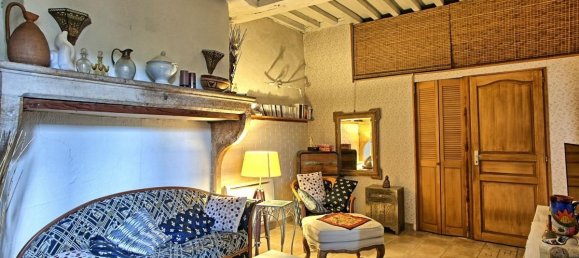 1 chambre Appartement à Trévoux, France No. 286960 2