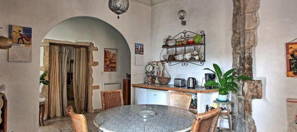 1 chambre Appartement à Trévoux, France No. 286960 4