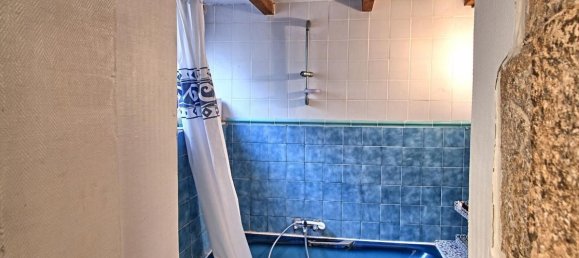 1 chambre Appartement à Trévoux, France No. 286960 16