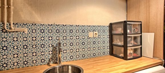 1 chambre Appartement à Trévoux, France No. 286960 15