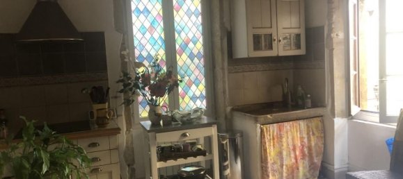 1 chambre Appartement à Trévoux, France No. 286960 14