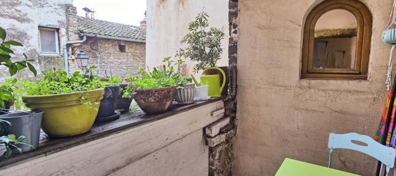 1 chambre Appartement à Trévoux, France No. 286960 3