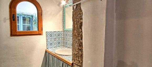 1 chambre Appartement à Trévoux, France No. 286960 17