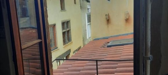 1 chambre Appartement à Trévoux, France No. 286960 7