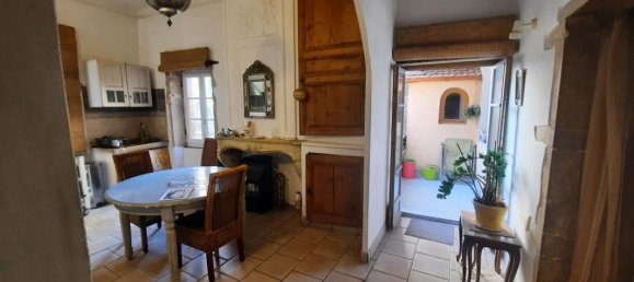 1 chambre Appartement à Trévoux, France No. 286960 20