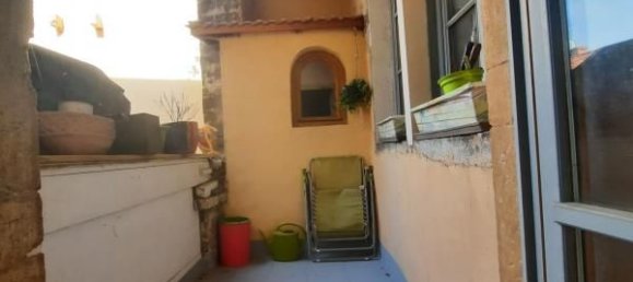 1 chambre Appartement à Trévoux, France No. 286960 19