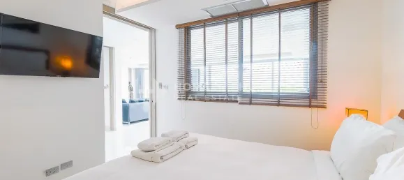 2 bedrooms Condominium for sale in Kata, Phuket, Southern Thailand, Thailand № 60380 5