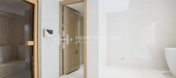 2 bedrooms Condominium for sale in Kata, Phuket, Southern Thailand, Thailand № 60380 10