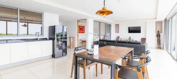 2 bedrooms Condominium for sale in Kata, Phuket, Southern Thailand, Thailand № 60380 22