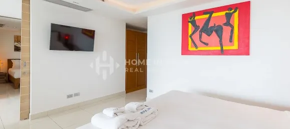 2 bedrooms Condominium for sale in Kata, Phuket, Southern Thailand, Thailand № 60380 6
