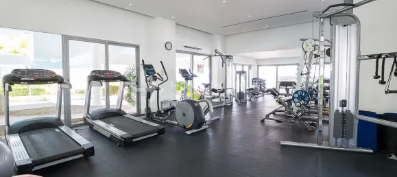 2 bedrooms Condominium for sale in Kata, Phuket, Southern Thailand, Thailand № 60380 15