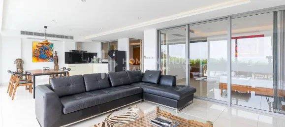 2 bedrooms Condominium for sale in Kata, Phuket, Southern Thailand, Thailand № 60380 19