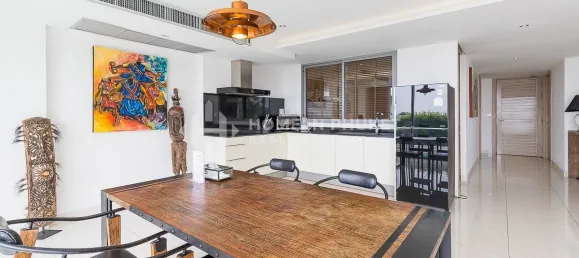 2 bedrooms Condominium for sale in Kata, Phuket, Southern Thailand, Thailand № 60380 23