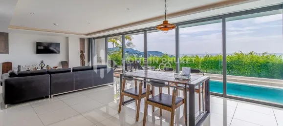 2 bedrooms Condominium for sale in Kata, Phuket, Southern Thailand, Thailand № 60380 20