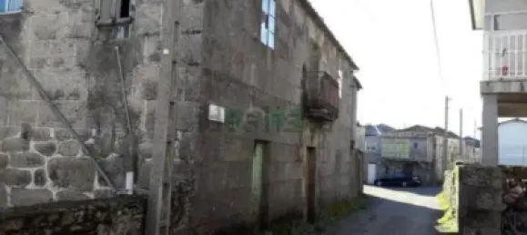 Casa T3 em Ourense, Spain N.º 140460 12